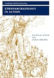  Ethnoarchaeology in...