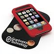 Sticky Pad for Car Dashboard from Grantwood Technology
