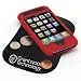 Sticky Pad for Car Dashboard from Grantwood Technology