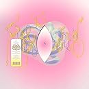 Lionsong (Kareokieijd Remix by Mica Levi)