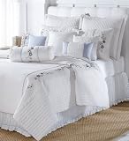 Jane Seymour Winding Way Cecilia Quilt