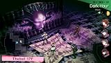 Shin Megami Tensei: Persona 3 Portable