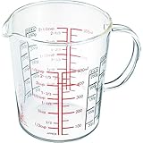 ���i�̏ڍ�