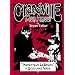 Grandville, Tome 2: Grandville mon amour