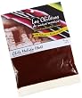 Los Chileros Chile Molido (Ground New Mexico Chile, Hot), 4-Ounce Packages (Pack of 12)