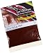 Los Chileros Chile Molido (Ground New Mexico Chile, Hot), 4-Ounce Packages (Pack of 12)