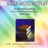 Accelerated Learning: An InnerTalk Subliminal Program