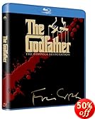 ���åɥե������� ���åݥ顦�ꥹ�ȥ졼����� �֥롼�쥤�£ϣ� [Blu-ray]