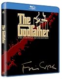 �S�b�h�t�@�[�U�[ �R�b�|���E���X�g���[�V���� �u���[���C�a�n�w [Blu-ray]