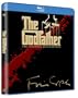 �S�b�h�t�@�[�U�[ �R�b�|���E���X�g���[�V���� �u���[���C�a�n�w [Blu-ray]