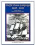 Pacific Ocean Campaign 1842-1844