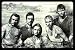 Search : BACKSTREET BOYS #037, MUSIC BANDS PRINTS LITHOGRAPHS