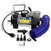 Bon-Aire i8000 Goodyear 120-Volt Direct Drive Tire Inflator