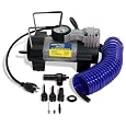 Bon-Aire i8000 Goodyear 120-Volt Direct Drive Tire Inflator
