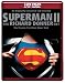 Search : Superman II - The Richard Donner Cut [HD DVD]