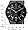 Skagen Men's 233xltmb Titanium Watch Image #5