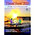 Visual Program Pearson Computer Science