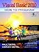 Visual Basic 2010 How to Program (5th Edition)