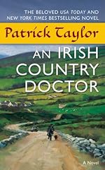 An Irish Country Doctor (Irish Country Books)
