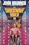The Shockwave Rider