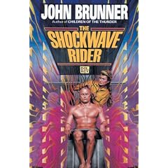 The Shockwave Riders