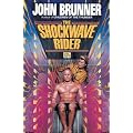 The Shockwave Rider