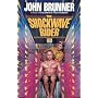 The Shockwave Rider