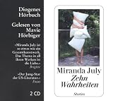 Zehn Wahrheiten