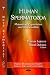 Human Spermatozoa: Maturation, Capacitation and Abnormalities (Human Reproductive System - Anatomy, Roles and Disorders)
