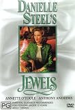 Danielle Steels Jewels - Australian Import , Region Free DVD