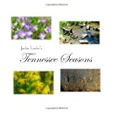 Jackie Locke's Tennessee Seasons