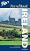 AAA Ireland TravelBook, 4th Edition (Aaa Ireland Travelbook)
