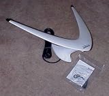 Boomerang Antenna For Vans And RVs