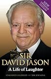 Sir David Jason : a life of laughter