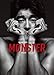 コン・ユマガジン『MONSTER』DVD付き!(4冊)