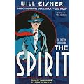 Will Eisner: The Spirit