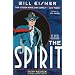 Will Eisner: The Spirit: Die besten Geschichten