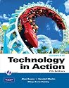 Technology In Action, Complete Version (7th Edition)