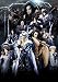 : Thunderbolt Fantasy 東離劍遊紀 1(完全生産限定版) [Blu-ray]