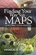 Finding Your Way with MAPS: Developing Good Athletes