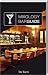 Bücher : Mixology Bar Guide 2013