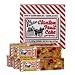 Claxton Fruitcake Five Pound Regular (White) Recipe