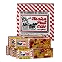 Claxton Fruitcake Five Pound Dark Recipe