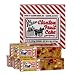 Claxton Fruitcake Five Pound Regular Recipe