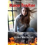 Race Traitorby Elisa Hategan