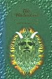 The Witches' God: Lord of the Dance