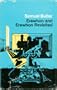 Erewhon and Erewhon Revisited (Everyman's Library)