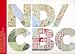 Designing for the Future: Introducing the University of Notre Dame's Center for Building Communities