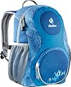 Deuter - Kinderrucksack "Kids"