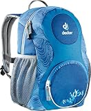 Deuter Family Kinderrucksack Kids - 